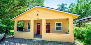 1151 LA SALLE STREET 1151 LA SALLE STREET Photo Gallery 1