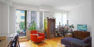 71 East 110TH Street 71 East 110TH Street Photo Gallery 1