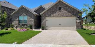 2105 maplewood Drive 2105 maplewood Drive Photo Gallery 1