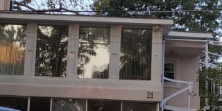 21 Walton Rd 21 Walton Rd Photo Gallery 1