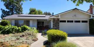 1456 Sierraville AVE 1456 Sierraville AVE Photo Gallery 1