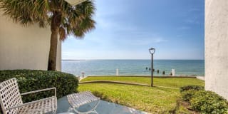440 GULFVIEW BOULEVARD S 440 GULFVIEW BOULEVARD S Photo Gallery 1