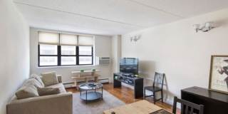 301 West 110th Street 301 West 110th Street Photo Gallery 1