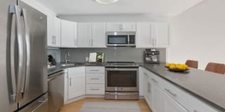 The Riverloft Apartment Homes The Riverloft Apartment Homes Photo Gallery 1