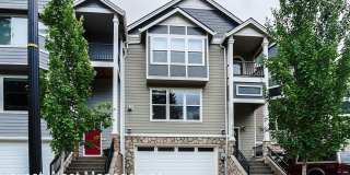 2918 W 9th Street 2918 W 9th Street Photo Gallery 1