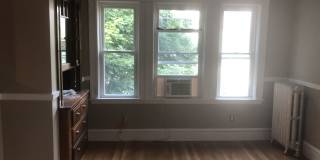 105 Yeomans Avenue 105 Yeomans Avenue Photo Gallery 1