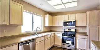 Apartments In Sun City Summerlin Las Vegas Nv See Photos Floor Plans More