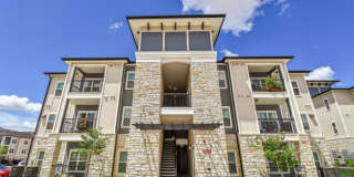 8130 SHIN OAK DR 8130 SHIN OAK DR Photo Gallery 1