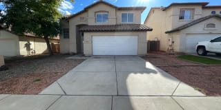 15447 W Evans Dr 15447 W Evans Dr Photo Gallery 1