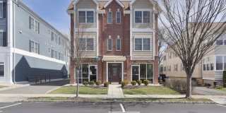 14 Elmer St 14 Elmer St Photo Gallery 1