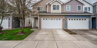 12412 NE 70th Circle 12412 NE 70th Circle Photo Gallery 1