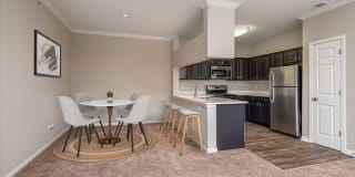 Glenmuir of Naperville Glenmuir of Naperville Photo Gallery 1