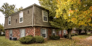 Cambridge Apartments Cambridge Apartments Photo Gallery 1