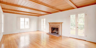 230 Sandringham Road, Piedmont, CA 94611 230 Sandringham Road, Piedmont, CA 94611 Photo Gallery 1