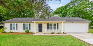 3717 Paddington Trail 3717 Paddington Trail Photo Gallery 1