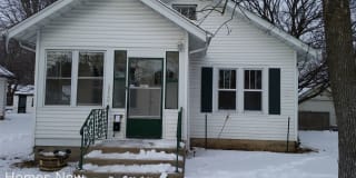 2729 Knight Ave 2729 Knight Ave Photo Gallery 1