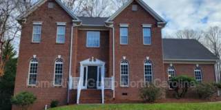 6015 Habersham Dr 6015 Habersham Dr Photo Gallery 1