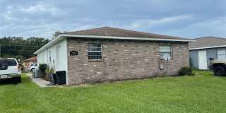 Rental Available ! Rental Available ! Photo Gallery 1