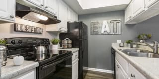 Enclave at Lake Ellenor Enclave at Lake Ellenor Photo Gallery 1