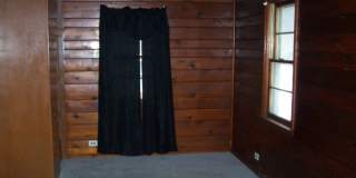 2924 8th Ave, Muskegon Heights, MI 49444 2924 8th Ave, Muskegon Heights, MI 49444 Photo Gallery 1