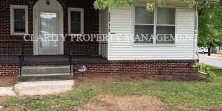 225 1/8 20th St 225 1/8 20th St Photo Gallery 1