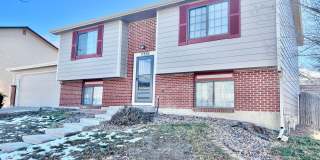 17958 E Oxford Dr 17958 E Oxford Dr Photo Gallery 1
