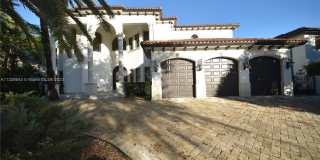 16665 NW 86th Ct 16665 NW 86th Ct Photo Gallery 1