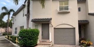 1900 Oceanwalk Ln 1900 Oceanwalk Ln Photo Gallery 1