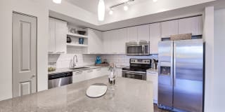 Windsor at Delray Beach Windsor at Delray Beach Photo Gallery 1