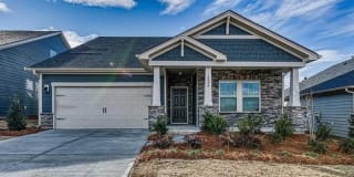 5094 Turtle Creek Drive 5094 Turtle Creek Drive Photo Gallery 1