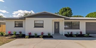 4505 18TH AVENUE W 4505 18TH AVENUE W Photo Gallery 1