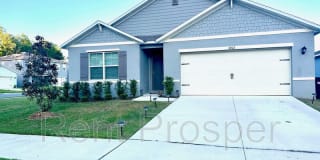 3202 Logan Berry Dr 3202 Logan Berry Dr Photo Gallery 1