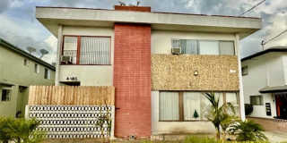 4385 W 135th Street 4385 W 135th Street Photo Gallery 1