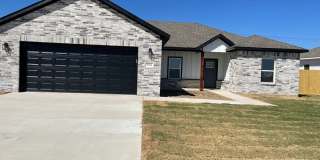 3716 Skylane Ave 3716 Skylane Ave Photo Gallery 1