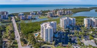 300 DUNES BLVD 300 DUNES BLVD Photo Gallery 1