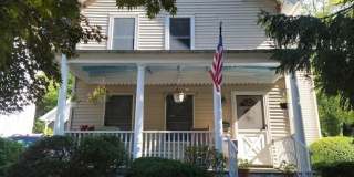 40 Ocean Avenue 40 Ocean Avenue Photo Gallery 1