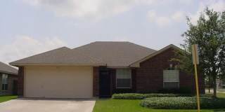 101 Gemini Court 101 Gemini Court Photo Gallery 1