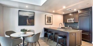 The Bravern The Bravern Photo Gallery 1