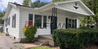 2141 Kathleen Avenue 2141 Kathleen Avenue Photo Gallery 1