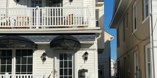 17 S Fredericksberg Ave 17 S Fredericksberg Ave Photo Gallery 1
