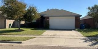 1110 Meadow Brook Dr 1110 Meadow Brook Dr Photo Gallery 1