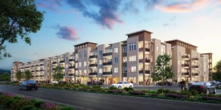 The Reserve at Baybrook The Reserve at Baybrook Photo Gallery 1