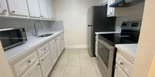 801 SW 133rd Ter 801 SW 133rd Ter Photo Gallery 1