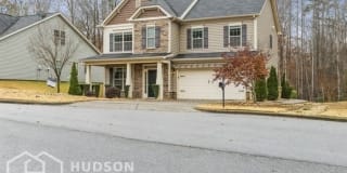 77 Cameo Court 77 Cameo Court Photo Gallery 1