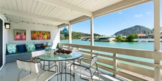 437 Opihikao Pl 437 Opihikao Pl Photo Gallery 1