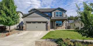 2939 White Oak Ave 2939 White Oak Ave Photo Gallery 1