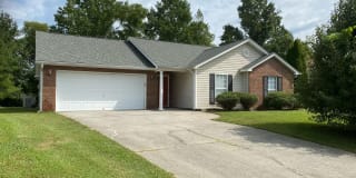 9733 Waycross Cir 9733 Waycross Cir Photo Gallery 1