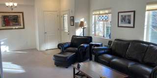 11324 Xavier Drive 11324 Xavier Drive Photo Gallery 1