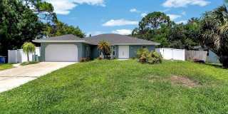 230 AURORA ROAD 230 AURORA ROAD Photo Gallery 1