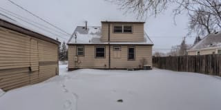 5915 47th Avenue North 5915 47th Avenue North Photo Gallery 1